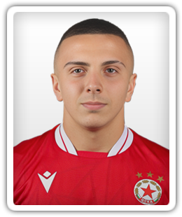 Dimitrov