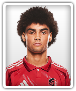 Joyner
