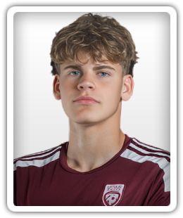 Player face