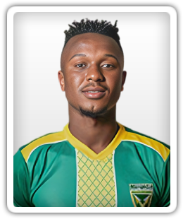 Player face
