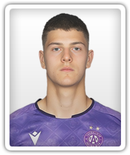 Vasilije Marković