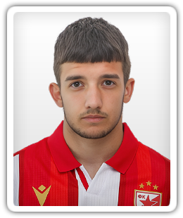 Đorđević