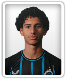 Elbay