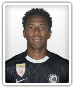 Koïta