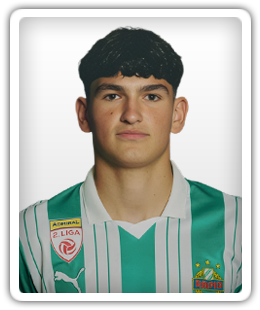 Hadžimuratović