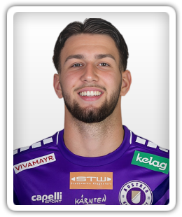 Mustafić