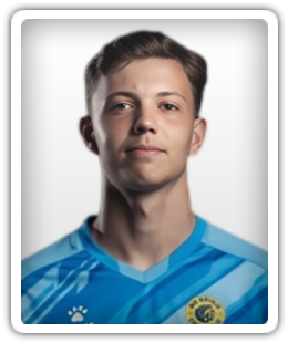 Jaka Zrnec