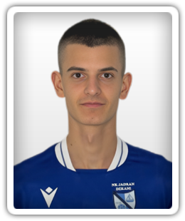 Dion Hoti