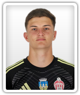 Mátyás Bartha