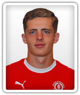Fin Roberts