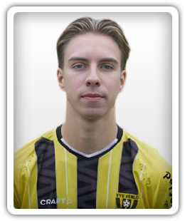 Geven