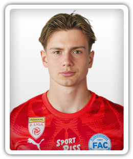 Philipp Bauer