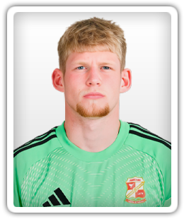 Player face