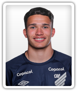 Guilherme Alves