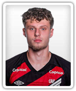 Santini