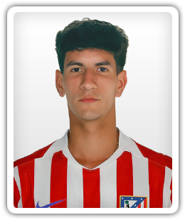 Rayane Belaid