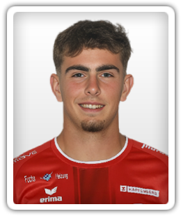 Nico Mikulic