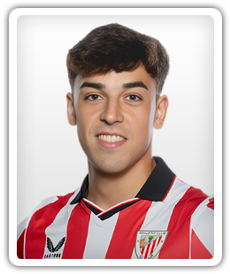 Izagirre