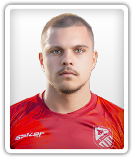 David Lukanov