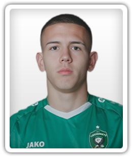 Nasko Yanev