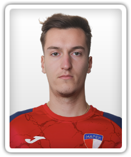 Todorov