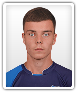 Ognjen Tripković