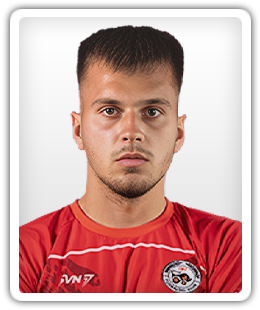 Konstantinov