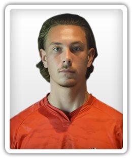 Jaden Janssen