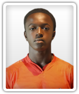 Seydou