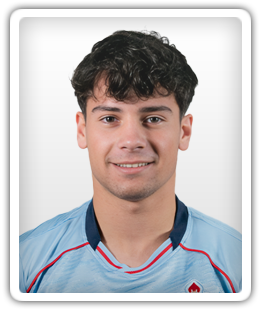 Cristian Arceo