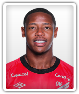 Marcos André