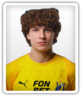 Radchenko