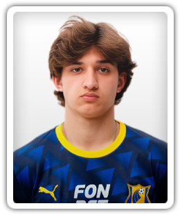 Petrov