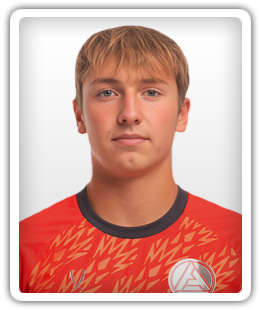 Player face