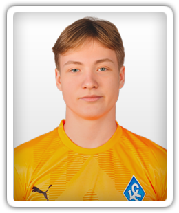 Osadchiy