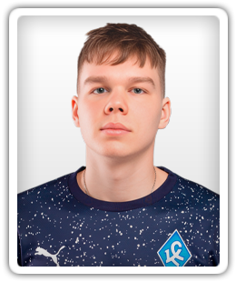 Degtyarev