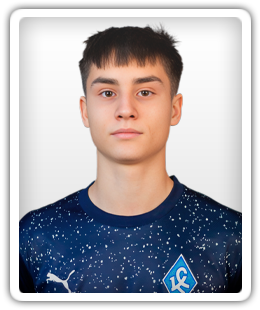 Malikov
