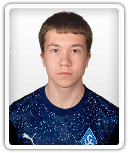 Saveljev