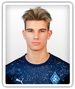 Bodrov