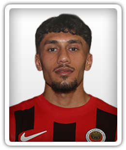 Demir