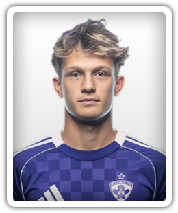 Enej Kramberger