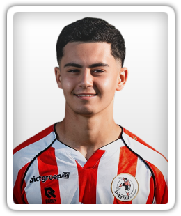 Jaber el Meftahi