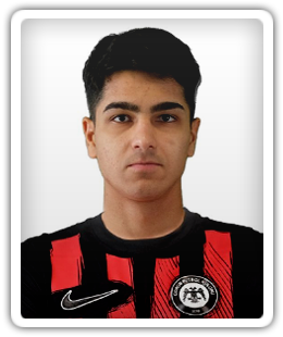 Rençber