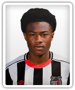 Jalloh