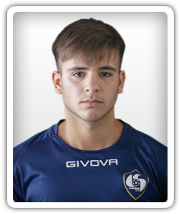 Barone