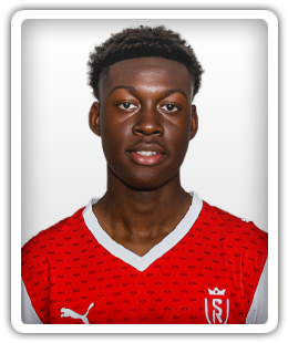 Tidiane Diarrassouba