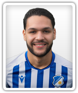 Jaiz Benjaddi