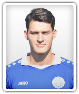 Slavov