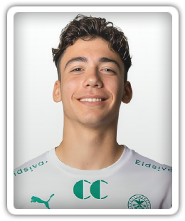 David de Ornelas
