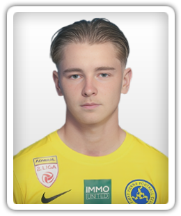 Birkhahn